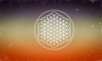 Bring Me The Horizon Bmth Sykes Sempiternal Wallpaper Photos