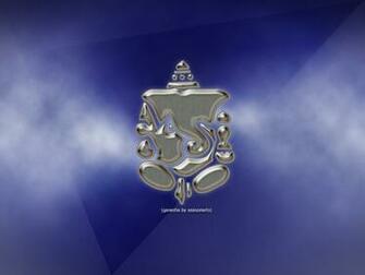 Lord Ganesh Ji HD Wallpaper