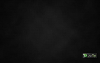 Linux Mint Forums Topic New Wallpaper Leather