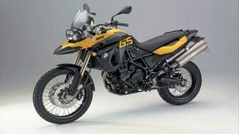 Bmw Bikes HD Wallpaper