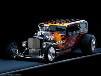 Great HD Wallpaper By Feellike Desktop