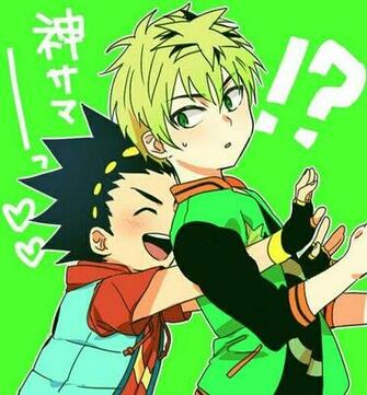 De Bedste Billeder Fra Beyblade Burst P
