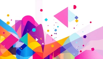 Re Wallpaper Spot