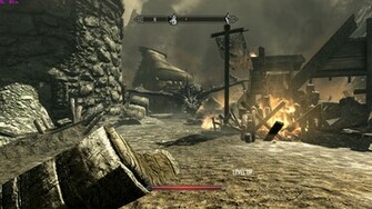 4k Resolution Gaming At Part