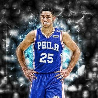 The Eagles Will Be Worse Than Sixers Erase Boredom