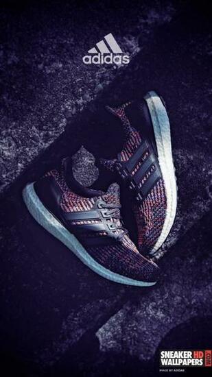 Adidas Basketball Shoes Wallpaper Style Guru Fashion