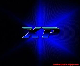Windows Xp Background Original Desktop