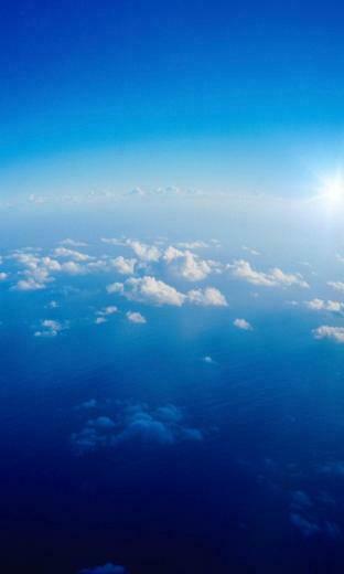 Windows Phone Wallpaper Daily Mobile