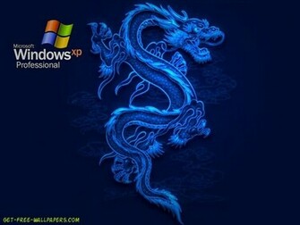 On The Wallpaper And Select Set As Background From Option Menu