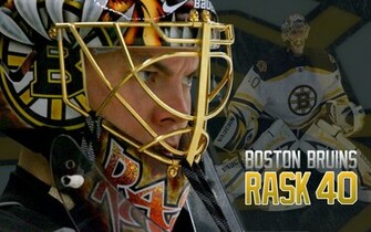 The Best Boston Bruins Wallpaper Ever