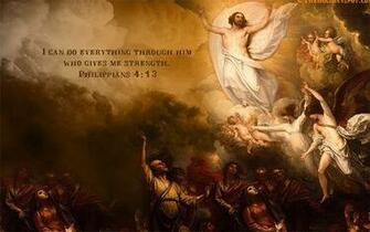 Beautiful Easter Sunday Desktop Wallpaper For This Eve