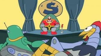 Lord Pingas Godmodes Powered By Wikia