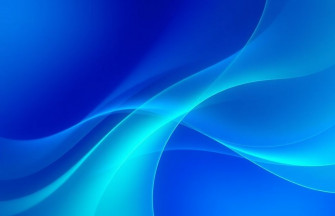 Windows Ultra HD Wallpaper