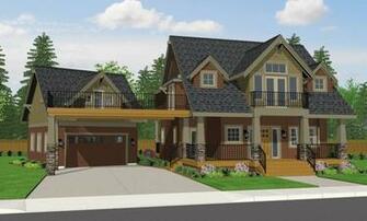 Double Storey House Plans Malaysia Wallpaper Home