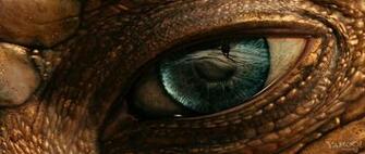 Aslan Chronicles Of Narnia Voyage The Dawn Treader Wallpaper