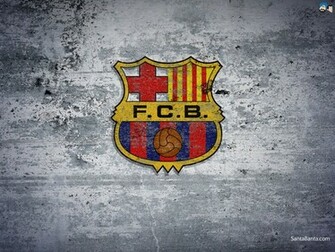Fc Barcelona