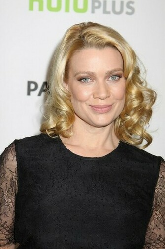 Laurie Holden Wallpaper HD Imagenes Fondos De Pantalla Pictures