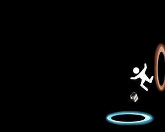 Joke Desktop Background