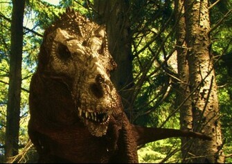 World Adventure Sci Fi Dinosaur Fantasy Film Park Wallpaper