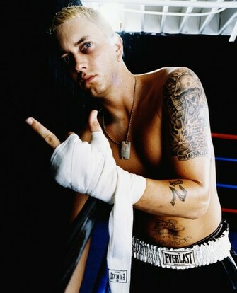 New Eminem Related Keywords Suggestions Long Tail