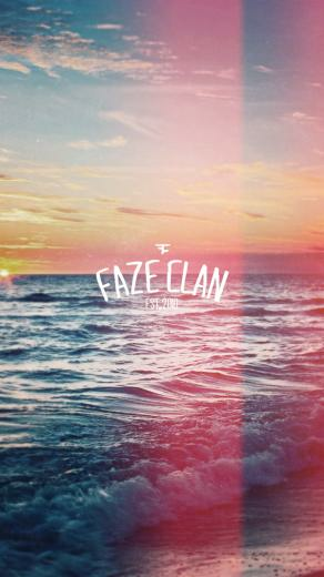 Here Are The Wallpaper For People Who Ing On There Phone