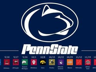 Url SportsHDwallpaper Desktop College Football