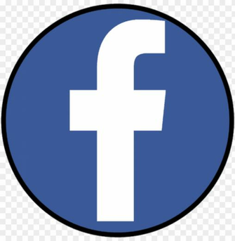 Logo Fb Tudor Investment Corporation Png Image With