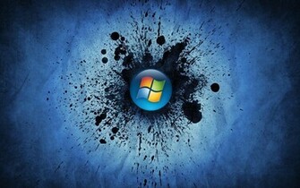 Microsoft Windows Wallpaper