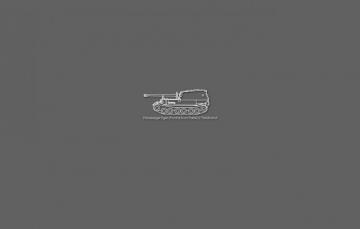 Wallpaper Minimalism Grey Background Drawing Ferdinand Pt