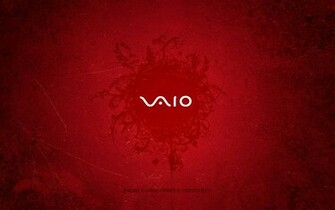 Wallpaper Stock Red