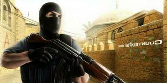 Counter Strike Wallpaper Background Gifyu