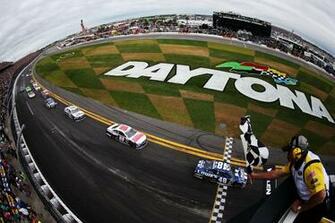 Jimmie Johnson Wallpaper