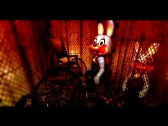 Silent Hill Wallpaper