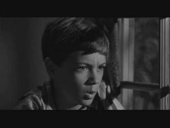 To Kill A Mockingbird Movie HD Wallpaper In Movies Imageci
