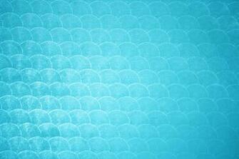 Turquoise Wallpaper Grasscloth