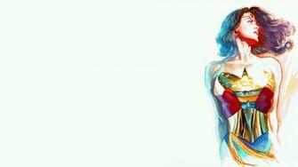 Wonder Woman Computer Wallpaper Desktop Background Id
