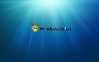 Weesk Informatique Windows Fond Ecran Pack