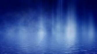Sea Surface Desktop Background Widescreen And HD Background Wallpaper