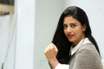 Husharu Heroine Daksha Nagarkar Hot Photos In Long Sleeve Knit
