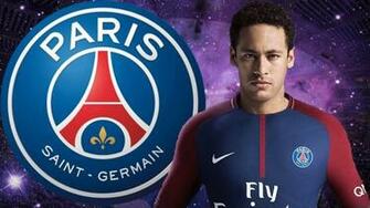 Neymar Psg Wallpaper
