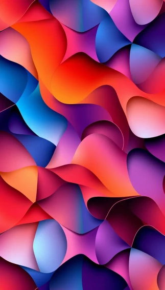 Surface Wallpaper Resolution