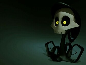 Funny Cartoon Wallpaper Computer S