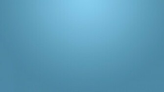 Baby Blue Windows Desktop Wallpaper