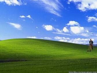 Epic Funny Wallpaper Chan