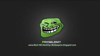 Troll Face Meme Wallpaper Best HD Desktop