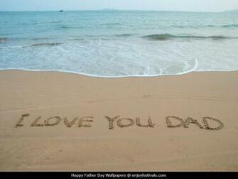 Happy Father S Day Wallpaper Net