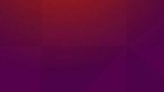 Ubuntu Lts Xenial Xerus