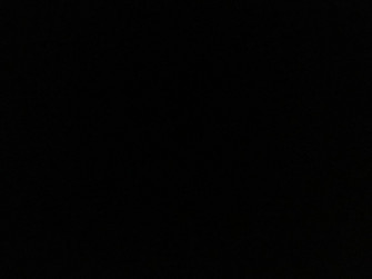 File Very Black Screen Jpg Wikipedia