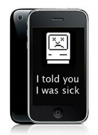 Sick Of The iPhone Here Are All Best Alternatives To Appleu002639s