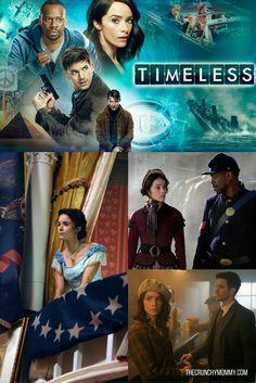 Ideas About Fall Tv The